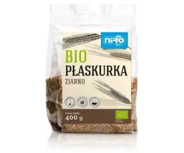 plaskurka-ziarno-bio-400g-niro
