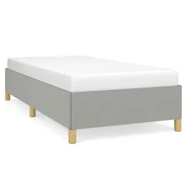 vidaxl-rama-lozka-bez-materaca-jasnoszara-90x200-cm-obita-tkanina