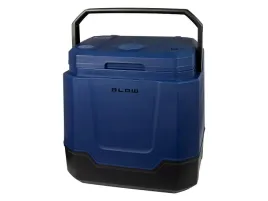 blow-lodowka-turystyczna-samochodowa-35l