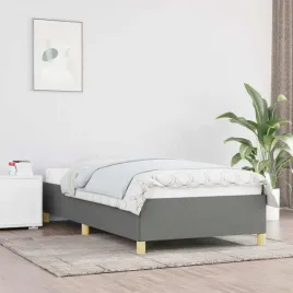 vidaxl-rama-lozka-bez-materaca-ciemnoszara-90x200-cm-obita-tkanina