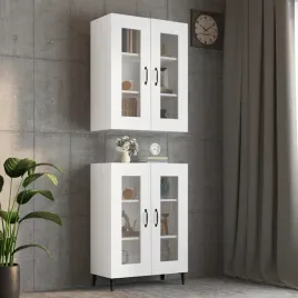 vidaxl-szafka-wiszaca-biala-695x34x90-cm