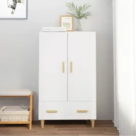 vidaxl-wysoka-szafka-biala-70x31x115-cm-material-drewnopochodny