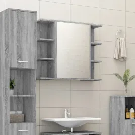 vidaxl-szafka-lazienkowa-z-lustrem-szary-dab-sonoma-80x205x64-cm