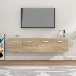 vidaxl-szafki-scienne-2-szt-dab-sonoma-80x35x365-cm