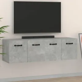 vidaxl-szafki-wiszace-2-szt-szarosc-betonu-80x35x365-cm