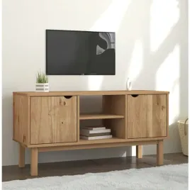 vidaxl-szafka-pod-tv-otta-1135x43x57-cm-lite-drewno-sosnowe