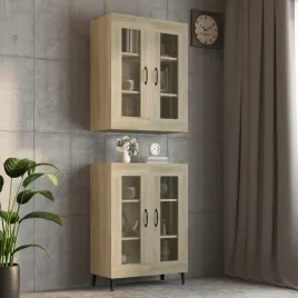 vidaxl-szafka-wiszaca-dab-sonoma-695x34x90-cm