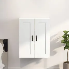 vidaxl-szafka-wiszaca-biala-695x325x90-cm