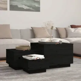 vidaxl-skrzynie-z-pokrywami-3-szt-czarne-lite-drewno-sosnowe