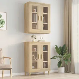 vidaxl-szafka-wiszaca-dab-sonoma-695x34x90-cm