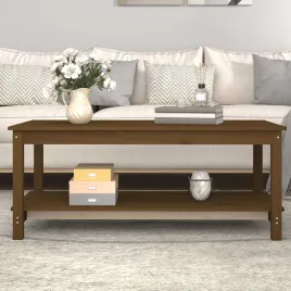 vidaxl-stolik-kawowy-miodowy-braz-110x55x45-cm-lite-drewno-sosnowe
