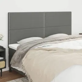 vidaxl-zaglowek-ciemnoszary-180x5x118-128-cm-material