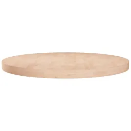 vidaxl-okragly-blat-do-stolika-o70x4-cm-surowe-drewno-debowe
