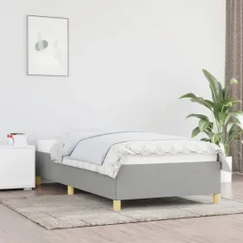 vidaxl-rama-lozka-bez-materaca-jasnoszara-80x200-cm-obita-tkanina