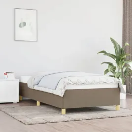 vidaxl-rama-lozka-bez-materaca-taupe-80x200-cm-tkanina