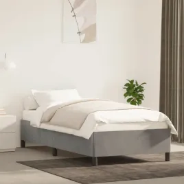 vidaxl-rama-lozka-bez-materaca-jasnoszara-80x200-cm-aksamitna