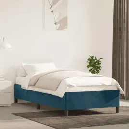 vidaxl-rama-lozka-bez-materaca-ciemnoniebieska-80x200-cm-aksamitna