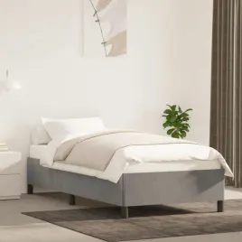 vidaxl-rama-lozka-bez-materaca-jasnoszara-100x200-cm-aksamitna