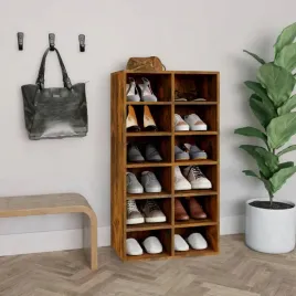 vidaxl-szafka-na-buty-przydymiony-dab-54x34x1005-cm