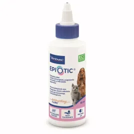 virbac-epiotic-60ml-lagodny-plyn-do-czyszczenia-uszu-dla-psow-i-kotow
