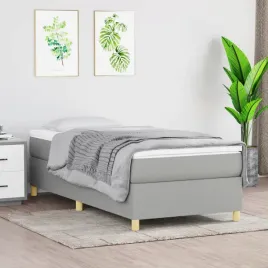 vidaxl-lozko-kontynentalne-jasnoszara-80x200-cm-obita-tkanina