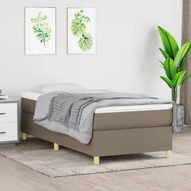 vidaxl-rama-lozka-bez-materaca-taupe-80x200-cm-tkanina