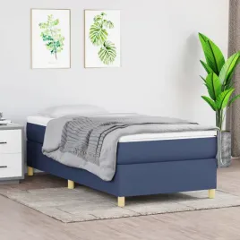vidaxl-lozko-kontynentalne-niebieska-80x200-cm-tkanina