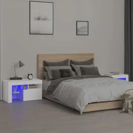 vidaxl-szafki-z-oswietleniem-led-2-szt-biale-70x365x40-cm