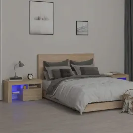 vidaxl-szafki-z-oswietleniem-led-2-szt-dab-sonoma-70x365x40-cm