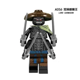 klocki-figurka-lord-garmadon-v3-ninja-go