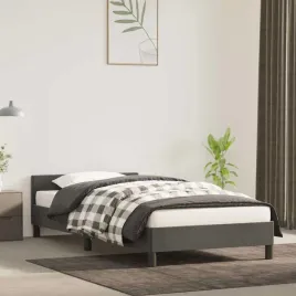 vidaxl-rama-lozka-bez-materaca-ciemnoszara-90x200-cm-aksamitna