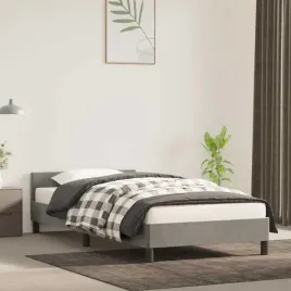 vidaxl-rama-lozka-bez-materaca-jasnoszara-100x200-cm-aksamitna