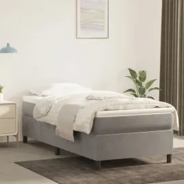 vidaxl-lozko-kontynentalne-jasnoszara-80x200-cm-aksamitna