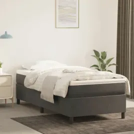 vidaxl-lozko-kontynentalne-ciemnoszara-80x200-cm-aksamitna