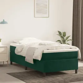 vidaxl-lozko-kontynentalne-ciemnozielone-80x200-cm-aksamitne