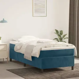 vidaxl-lozko-kontynentalne-ciemnoniebieska-80x200-cm-aksamitna