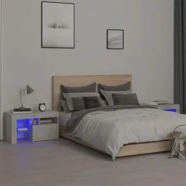 vidaxl-szafki-z-oswietleniem-led-2-szt-szarosc-betonu-70x365x40cm