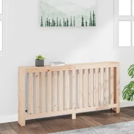 vidaxl-oslona-grzejnika-169x19x84-cm-lite-drewno-sosnowe