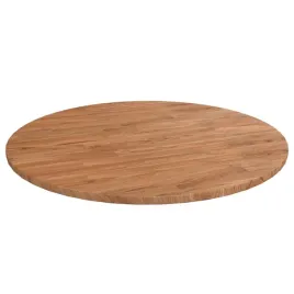 vidaxl-okragly-blat-do-stolika-jasnobrazowy-o80x15-cm-lity-dab
