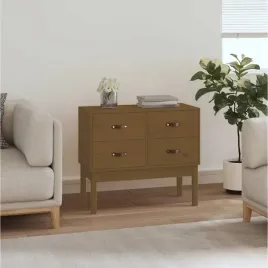 vidaxl-komoda-miodowy-braz-90x40x78-cm-drewno-sosnowe