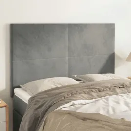 vidaxl-zaglowek-jasnoszary-144x5x118-128-cm-aksamit