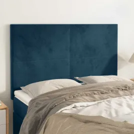 vidaxl-zaglowek-granatowy-144x5x118-128-cm-aksamit