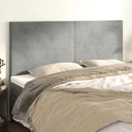 vidaxl-zaglowek-jasnoszary-160x5x118-128-cm-aksamit