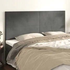 vidaxl-zaglowek-ciemnoszary-200x5x118-128-cm-aksamit