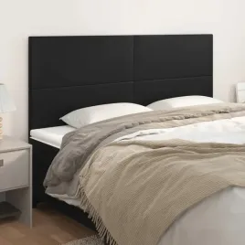 vidaxl-zaglowek-czarny-200x5x118-128-cm-skora-ekologiczna