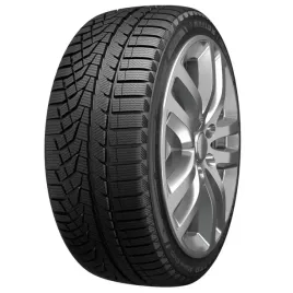 4x-sailun-ice-blazer-alpine-evo-225-55r17-101v-xl