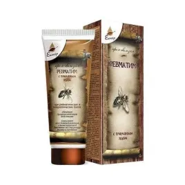 revmatin-masc-z-jadem-pszczelim-75ml