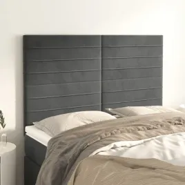 vidaxl-zaglowek-ciemnoszary-144x5x118-128-cm-aksamit