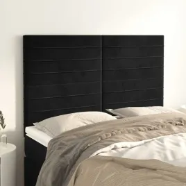 vidaxl-zaglowek-czarny-144x5x118-128-cm-aksamit