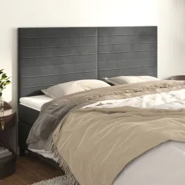 vidaxl-zaglowek-ciemnoszary-200x5x118-128-cm-aksamit